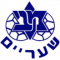 Maccabi Shaarayim vs Holon Yermiyahu
