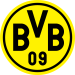 Borussia Dortmund vs VfL Bochum 1848