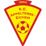 Appelterre-Eichem vs Voorde