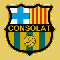 Corte vs Consolat Marseille