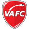 Concarneau vs Valenciennes
