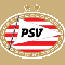 RKSV Nuenen vs PSV
