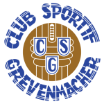 Union Kayl-Tétange vs Grevenmacher