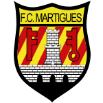 Montpellier vs Martigues