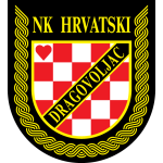 Hrvatski Dragovoljac vs Dugo Selo