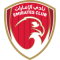 Emirates vs Al Nasr