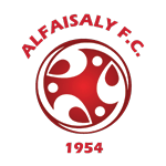 Al Faisaly