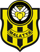 Yeni Malatyaspor vs Keçiörengücü