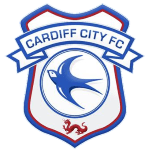 Cardiff City vs Middlesbrough