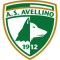 SSC Giugliano vs Avellino