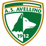 Avellino vs Juve Stabia