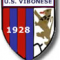 Igea Virtus vs Vibonese