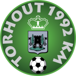 Torhout vs Gullegem