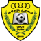 Shabab Al Ahli Dubai vs Al Wasl