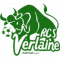 La Calamine vs Stade Verviers