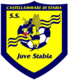 Juve Stabia vs Mantova