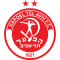Hapoel Tel Aviv vs Hapoel Petah Tikva