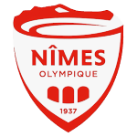 Nîmes vs Sochaux