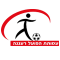 Hapoel Ra'anana vs Maccabi Nujeidat Ahmed
