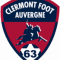 Le Puy F.43 Auvergne vs Rennes