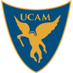 UCAM Murcia vs Calasparra