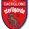 Rudianese vs FC Castiglione