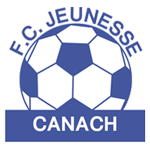 Union Kayl-Tétange vs Jeunesse Canach