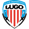 Lugo vs Osasuna II