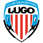 Lugo vs Cornellà