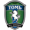 Radian-Baykal vs Tom' Tomsk