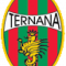 Ternana vs Parma