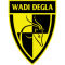 Wadi Degla vs El Wasty
