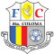 Principat vs FC Santa Coloma
