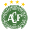 Chapecoense vs Atlético Catarinense