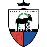 Compogne Bertogne vs Bertrix