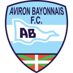 Aviron Bayonnais vs Mérignac-Arlac