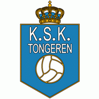 Tongeren vs Rupel Boom