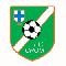 Croix Football IC vs Sannois-St-Gratien