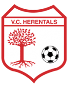 Katelijne-Waver vs VC Herentals