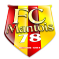 Mantes 78