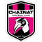Chiangmai vs Chainat Hornbill