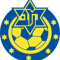 Hapoel Jerusalem vs Maccabi Herzliya