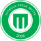 Gulbene 2005 vs Metta / LU