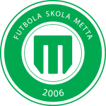 Metta / LU vs Liepāja