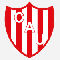 Unión Santa Fe vs Platense