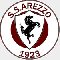 Arezzo vs Pro Piacenza