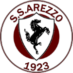 Arezzo vs Juve Stabia