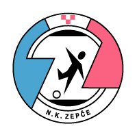 NK Zepce vs Zrinjski