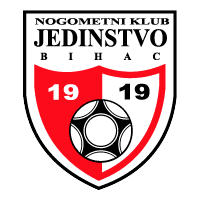 Gorazde vs Jedinstvo Bihac