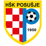 Posusje vs Borac Banja Luka